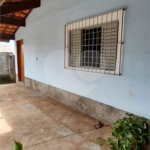 Casa à venda com 3 quartos, sendo 1 suíte, em Vila Santa Helena, Atibaia, SP