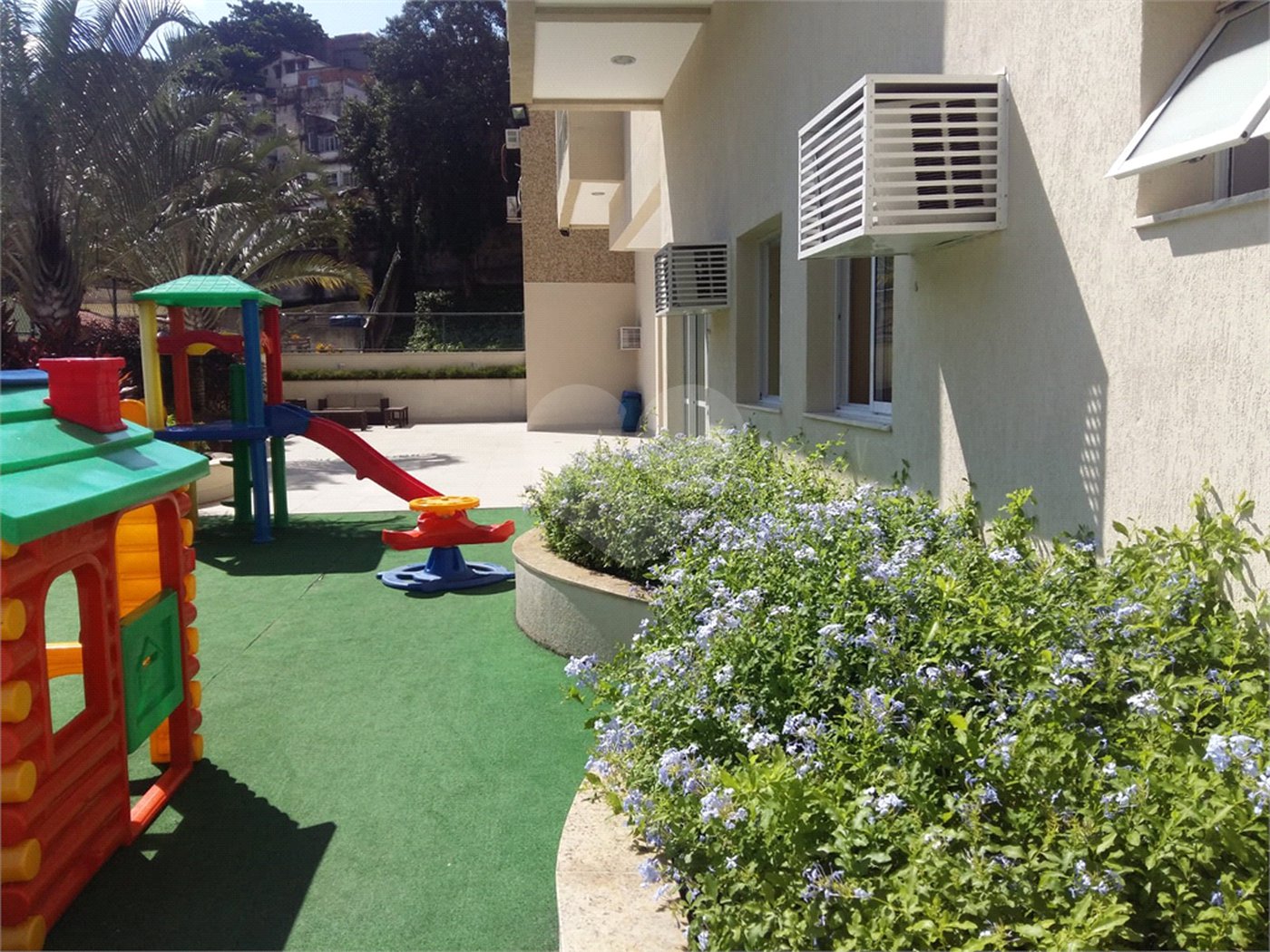 Apartamento à venda com 3 quartos, sendo 1 suíte, em Tijuca, Rio de Janeiro, RJ