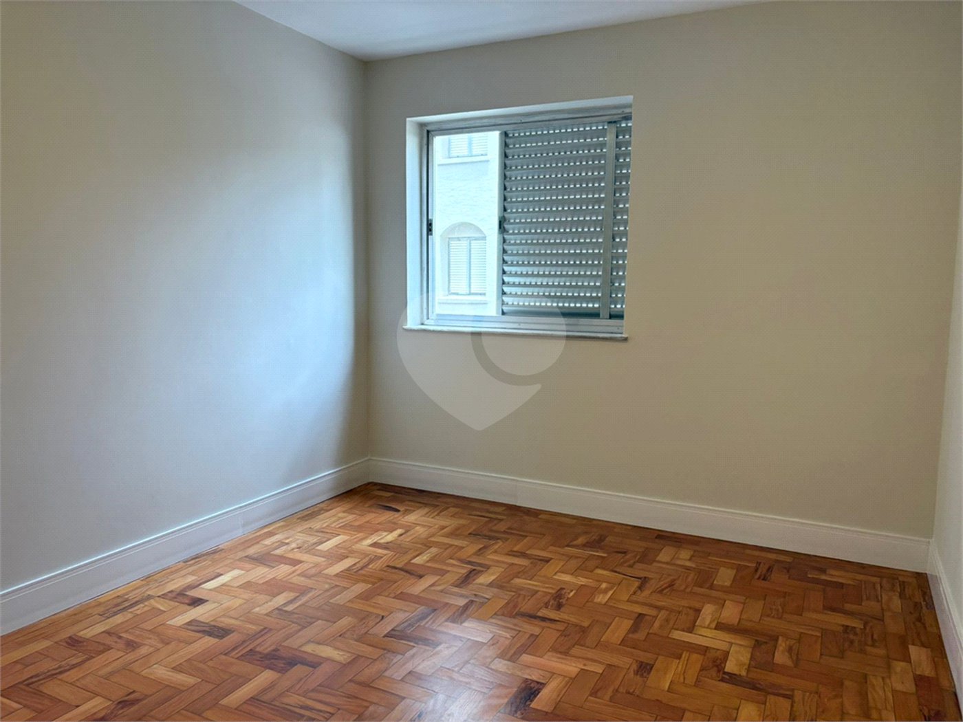 Apartamento à venda com 2 quartos em Indianópolis, São Paulo, SP