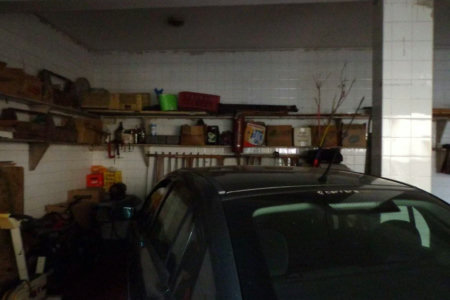 Casa à venda com 4 quartos, sendo 2 suítes, em Jardim Bonfiglioli, São Paulo, SP