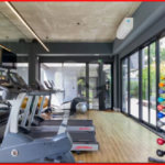 Studio à venda com 1 quarto em Vila Olímpia, São Paulo, SP