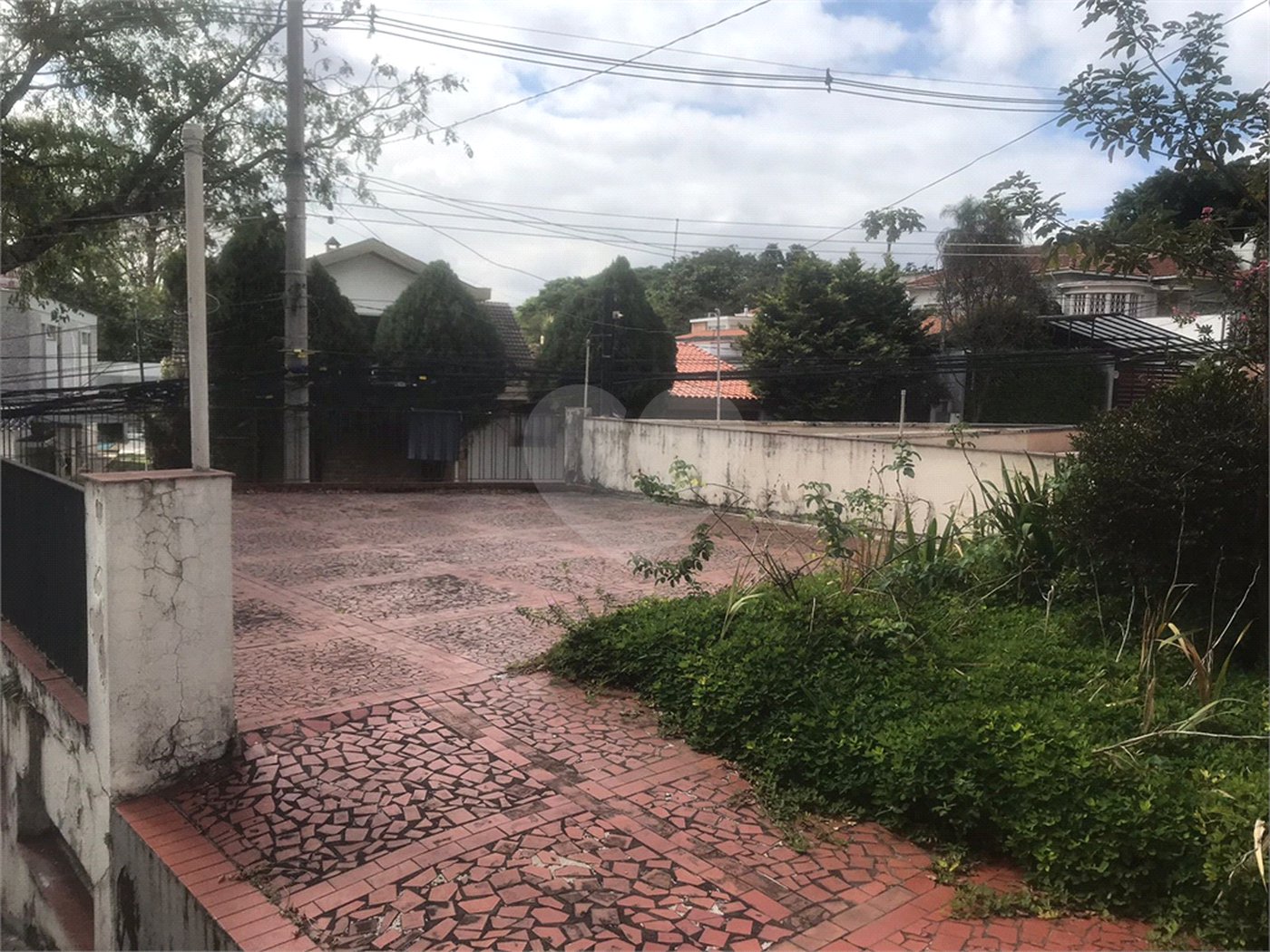 Casa à venda com 5 quartos em Bela Aliança, São Paulo, SP