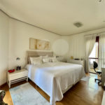 Apartamento à venda com 4 suítes em Vila Suzana, São Paulo, SP