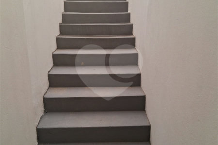 Studio para alugar com 1 quarto em Jardim Residencial Dona Maria José, Indaiatuba, SP