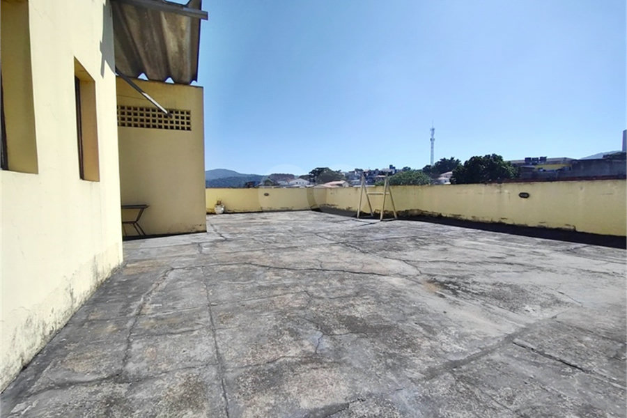 Prédio à venda ou para alugar em Jardim Peri, São Paulo, SP