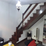 Sobrado à venda com 2 quartos em Vila dos Remédios, São Paulo, SP