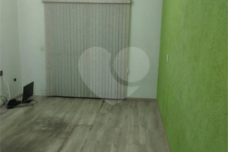 Casa à venda com 2 quartos em Vila Nova Jundiainópolis, Jundiaí, SP