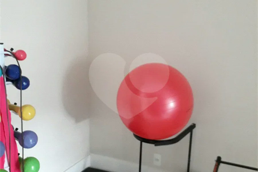 Apartamento para alugar com 3 quartos, sendo 1 suíte, em Tucuruvi, São Paulo, SP