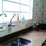 Sobrado à venda com 3 quartos em Tremembé, São Paulo, SP
