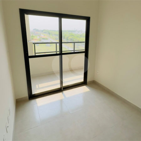 Apartamento à venda com 2 quartos, sendo 1 suíte,  em Jardim do Paço, Sorocaba, SP