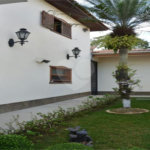 Casa à venda com 8 quartos, sendo 5 suítes, em Serra da Cantareira, Mairiporã, SP
