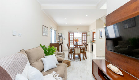 Casa à venda com 5 quartos, sendo 1 suíte,  em Vila Cruzeiro, São Paulo, SP