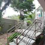 Sobrado à venda com 4 quartos, sendo 2 suítes, em Barro Branco (zona Norte), São Paulo, SP