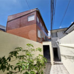 Casa à venda com 10 quartos em Santo Amaro, São Paulo, SP