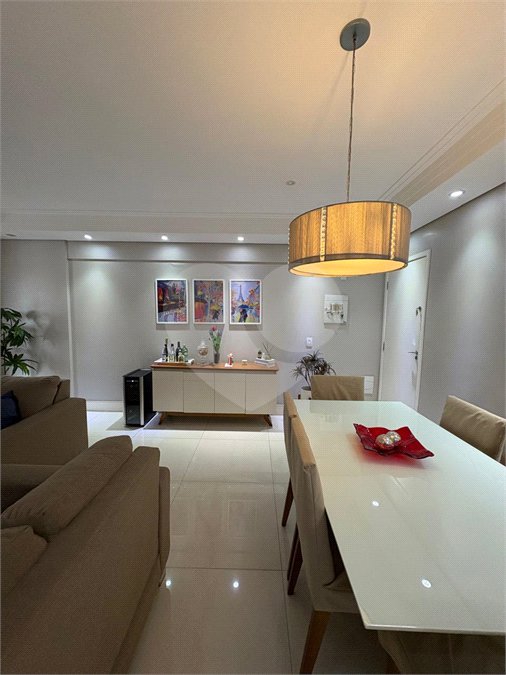 Apartamento à venda com 2 quartos, sendo 1 suíte, em Vila Maria, São Paulo, SP