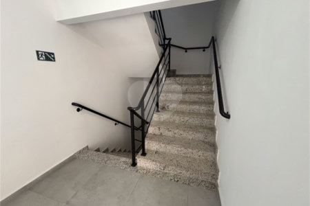 Apartamento à venda com 2 quartos em Vila Aricanduva, São Paulo, SP