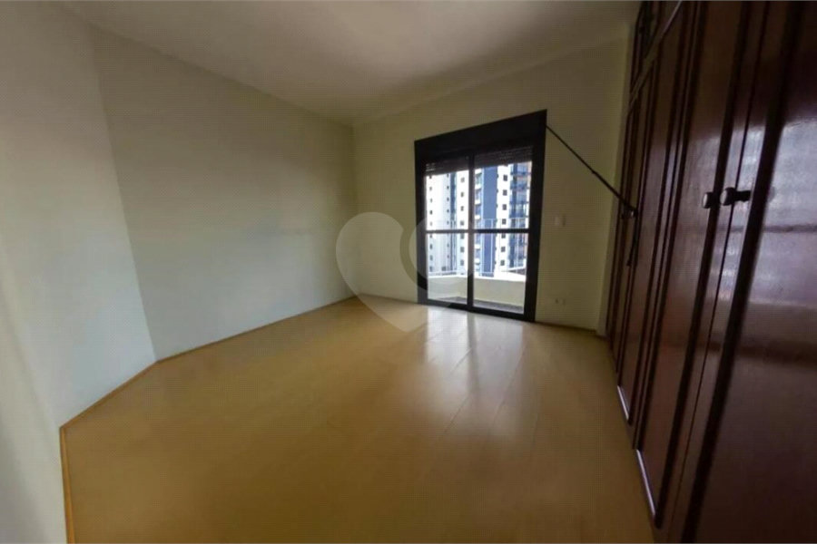 Apartamento à venda com 2 quartos, sendo 1 suíte, em Tucuruvi, São Paulo, SP