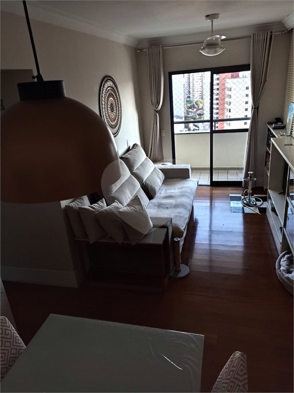 Apartamento à venda com 2 quartos, sendo 1 suíte, em Barra Funda, São Paulo, SP
