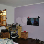 Casa Térrea à venda com 3 quartos, sendo 1 suíte, em Vila Nova Cachoeirinha, São Paulo, SP