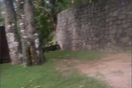 Terreno Residencial à venda, , - TE0030.