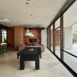 Apartamento à venda com 3 quartos, sendo 2 suítes, em Botafogo, Rio de Janeiro, RJ