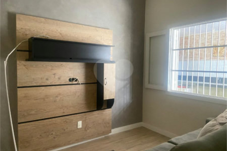 Casa à venda com 3 quartos, sendo 1 suíte, em Jardim Piazza DI Roma, Sorocaba, SP