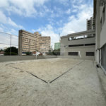 Apartamento à venda com 3 suítes em Tucuruvi, São Paulo, SP