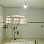 Casa à venda com 3 quartos, sendo 2 suítes,  em Vila Progredior, São Paulo, SP