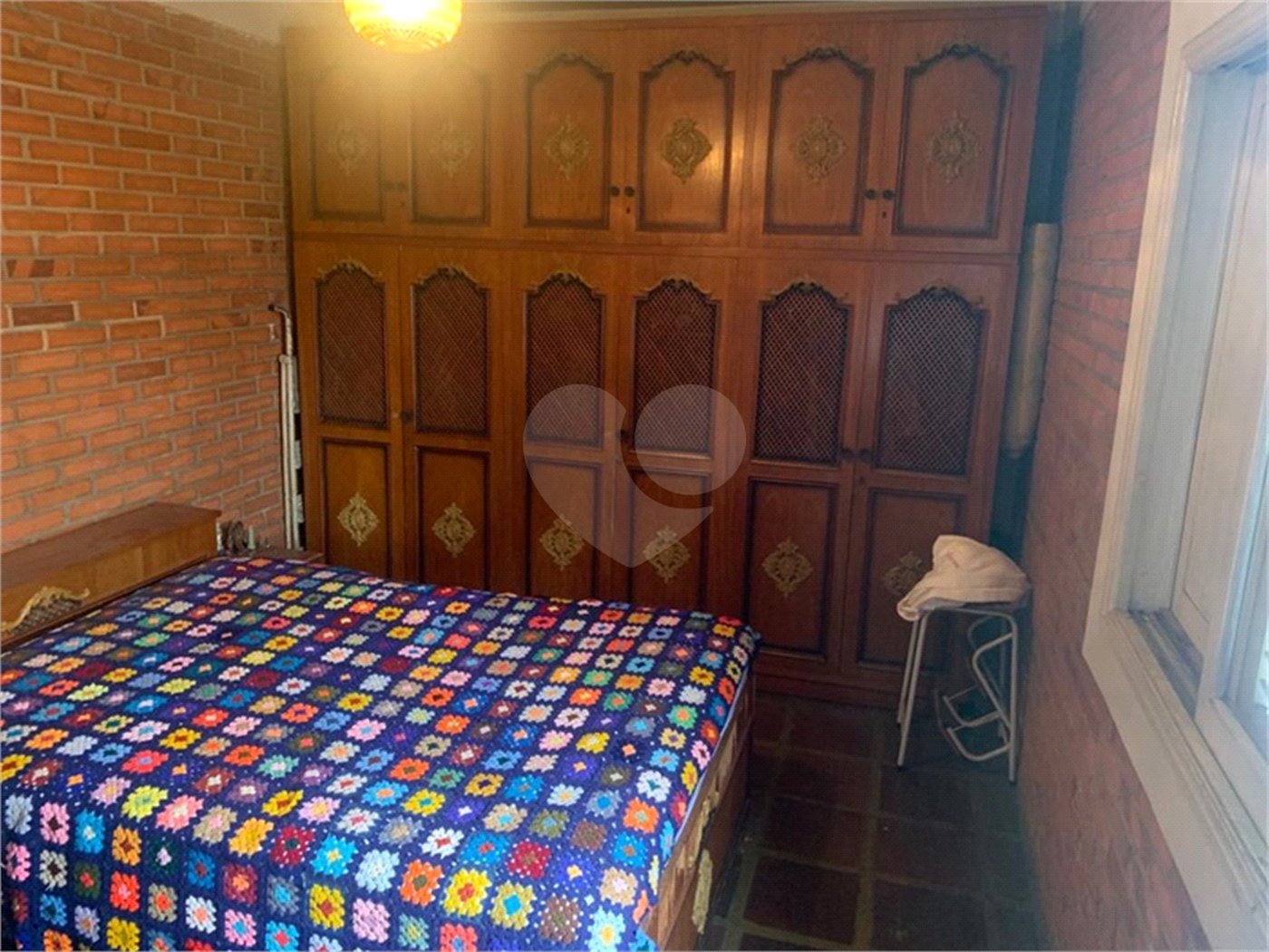 Casa à venda com 2 quartos, sendo 1 suíte, em Vila Guilherme, São Paulo, SP