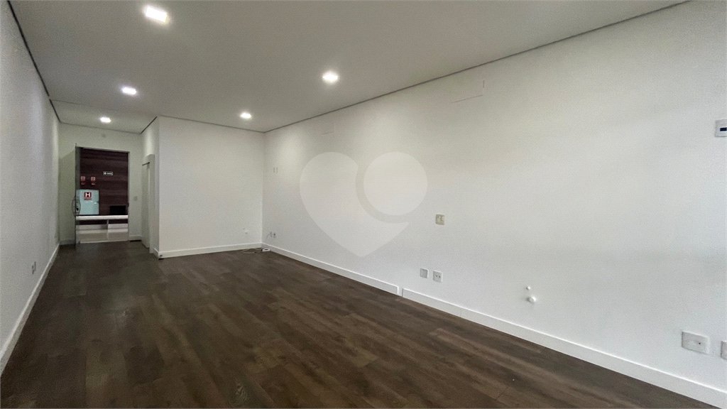 Sala para alugar em Jardim Paulista, Atibaia, SP
