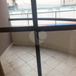 Apartamento à venda com 5 quartos, sendo 4 suítes,  em Tatuapé, São Paulo, SP