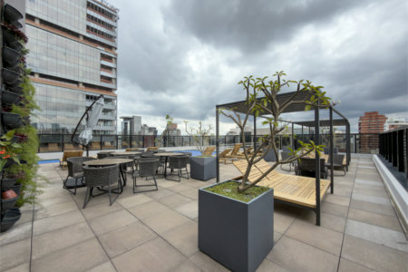Apartamento à venda com 3 suítes em Pinheiros, São Paulo, SP