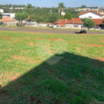 Terreno à venda em Jardim São Camilo, Araraquara, SP