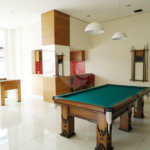 Apartamento à venda com 3 quartos, sendo 1 suíte, em Tucuruvi, São Paulo, SP
