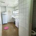 Apartamento à venda com 3 quartos, sendo 1 suíte, em Perdizes, São Paulo, SP