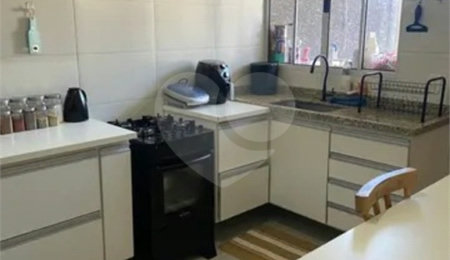 Casa à venda com 2 quartos, sendo 1 suíte,  no condomínio São Felipe, Atibaia - SP