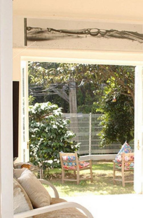 Casa à venda com 2 quartos, sendo 1 suíte, em Jardim Peri Peri, São Paulo, SP