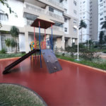 Apartamento à venda com 2 suítes em Barra Funda, São Paulo, SP