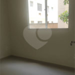 Apartamento à venda com 2 quartos em Campo Grande, Rio de Janeiro, RJ