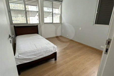 Triplex à venda ou para alugar com 3 suítes em Vila Suzana, São Paulo, SP