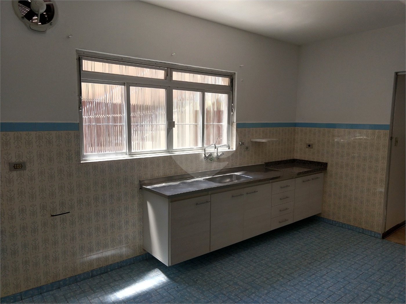 Sobrado à venda com 2 quartos, sendo 1 suíte,  em Limão, São Paulo, SP