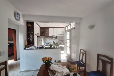 Casa à venda com 3 quartos em Parque Ouro Fino, Sorocaba, SP