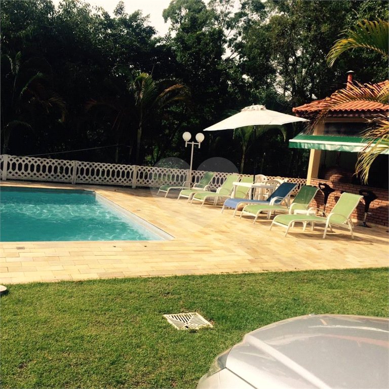Sítio à venda com 3 quartos, sendo 1 suíte,  em Rio Acima, Mairiporã, SP