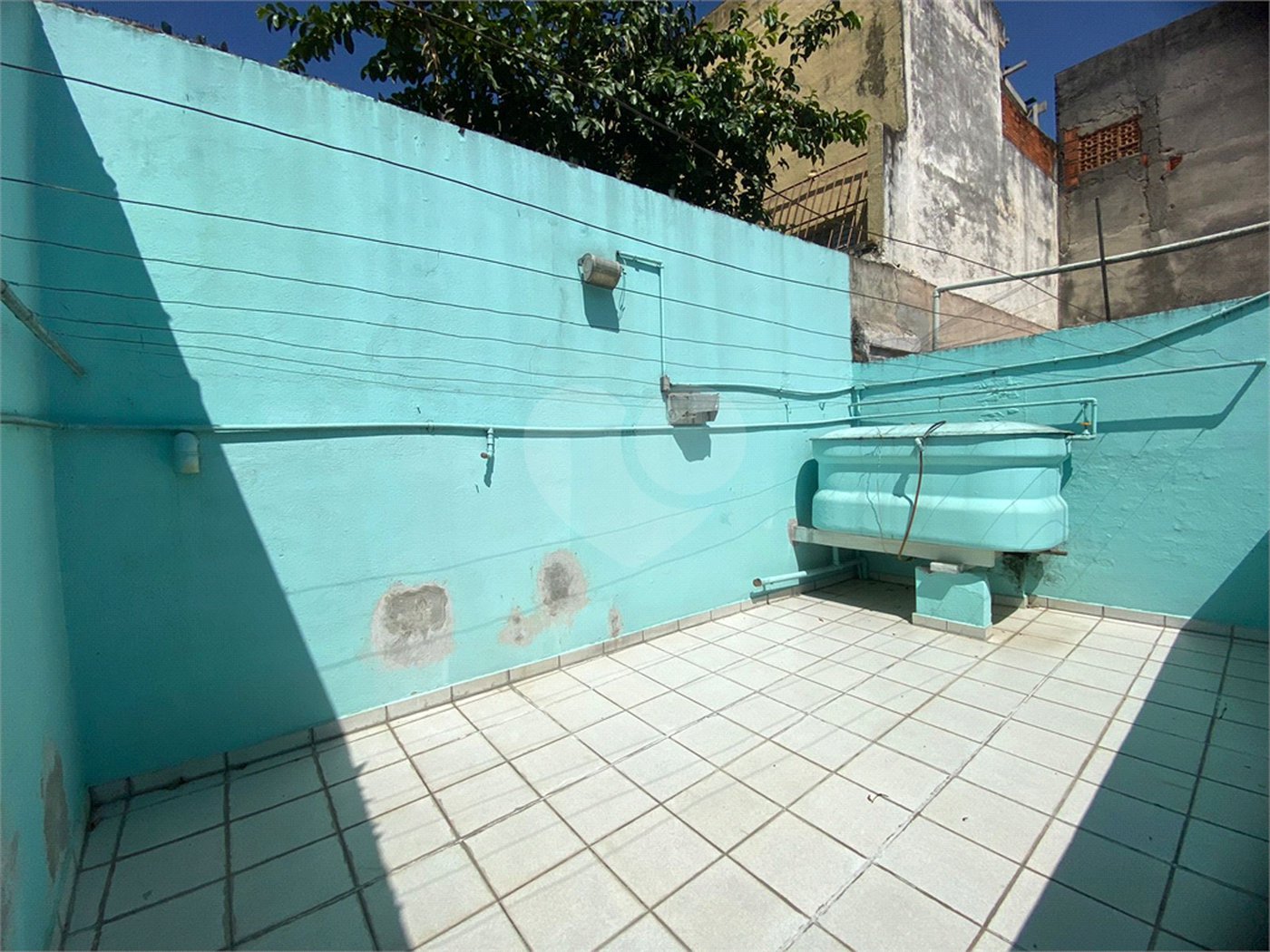 Sobrado à venda com 3 quartos em Vila Medeiros, São Paulo, SP