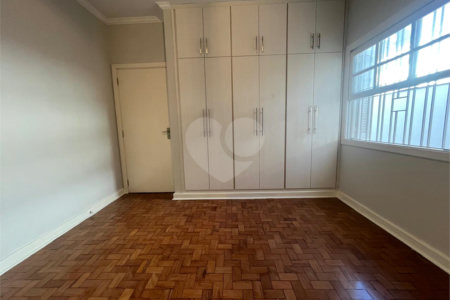 Casa Térrea à venda com 2 quartos em Jardim Franca, São Paulo, SP