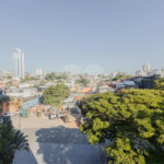 Apartamento à venda com 3 quartos, sendo 1 suíte, em Perdizes, São Paulo, SP