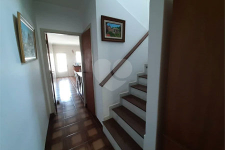 Sobrado à venda com 3 quartos, sendo 1 suíte,  em Jardim São Paulo(zona Norte), São Paulo, SP