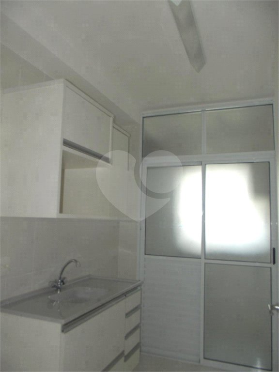 Apartamento para alugar com 2 quartos, sendo 1 suíte, em Nova Aliança, Ribeirão Preto, SP