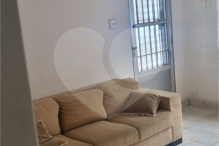 Casa Térrea à venda com 3 quartos, sendo 1 suíte, em Jardim Taboão, São Paulo, SP