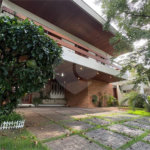 Casa à venda com 5 quartos, sendo 2 suítes,  no condomínio Village D'avignon, Sorocaba - SP